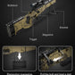 Cada AWM Sniper Rifle - Marah Kids
