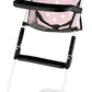 BAYER Dolls Pram Xeo - Marah Kids