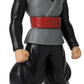 BANDAI DRAGONBALL FLASH SERIES GOKUBLCK VALUE4" - Marah Kids