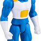 Bandai Dragonball Limit Breaker Series Vegeta 12"