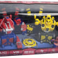 Sam Toys - Fighting Robot - Marah Kids