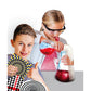 CLEMENTONI CLEMENTONITONI SCIENCE 110 EXPERIMENTS - Marah Kids