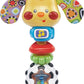 Vtech PLAYTIME PUPPY RATTLE - Marah Kids