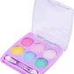 Power Joy Everyday Toy Beauty Set - Marah Kids