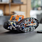 LEGO Technic App-Controlled Transformation Vehicle 42140