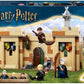 Lego Harry Potter Hogwarts: First Flying Lesson 76395