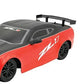 D - power - 1:16 Chevrolet Camaro ZL1 2021 RC Car – Realistic Vapor Exhaust Effect, 2.4GHz Remote Control, Rechargeable Battery Included, for Kids Ages 6+ - Marah Kids