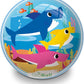 Mondo BioBall Baby Shark 23cm - Marah Kids