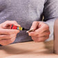 Uhu Super Glue Liquid 3Gm
