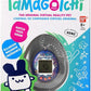 BANDAI TAMAGOTCHI ORIGI. FIREWORKS BO - Marah Kids