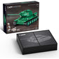 Cada Medium Tank - Marah Kids