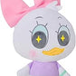 DISNEY PLUSH D.DUCK S.COLLECTION S6" - Marah Kids