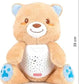 Winfun -Soothing Sounds Light-Up Owl