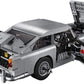 Lego Creator Expert James Bond Aston Martin, Db5 10262