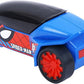 Mondo Marvel Mm Rider Spiderman - Marah Kids