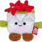 Jaswar - Bumbumz Holidaybumz 4.5 S2 Pdq12 Woc - Marah Kids