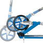 Razor Lux Scooter A5 Blue