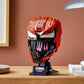 LEGO Marvel Spider-Man Carnage 76199