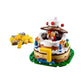 Lego Birthday Decoration Cake Set 40153