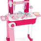 Power Joy Glamglam Medical Suitcase - Marah Kids