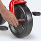 Feber Trike Evo 3In1 C20 - Marah Kids