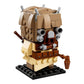Lego Brickheadz Star Wars Tusken Raider 40615
