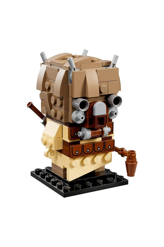 Lego Brickheadz Star Wars Tusken Raider 40615