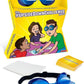 Vango Upside Down Challenge Game - Marah Kids