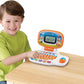 VTECH MY LAPTOP ^TM - Marah Kids