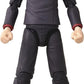 Bandai Anime Heroes Jujutsu Kaisen Yuji 6.5"