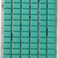 FABER - CASTELL REUSABLE ADHESIVE TACK - IT 50GM - Marah Kids