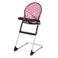 Bayer - Dolls Travel Bed With Accessories Set Fits 42Cm - Marah Kids