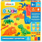 Addo Nickjr Dough Dinosaur Dough V3
