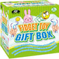 Power Joy Sensory Fidget Toy Gift Box 20in1 - Marah Kids