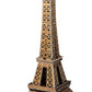 3D Puzzle Eiffel Tower 39 - Piece - Marah Kids