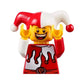 Lego Birthday Decoration Cake Set 40153