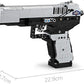 Cada MK23 Combat Pistol - Marah Kids
