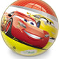 Mondo BioBall Cars 3 23cm - Marah Kids
