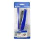 MAXI 45 STAPLER WITH STAPLE PIN SET 30 SHEETS - Marah Kids