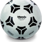Mondo Heavyweight bioBall Hot Play 23cm - Marah Kids