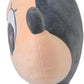 DISNEY PLUSH MINNIE S.COLLECTION S6" - Marah Kids