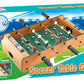 Power Joy - Goalgoal Soccer Tblegame50X30.5X10 - Marah Kids