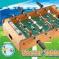 Power Joy - Goalgoal Soccer Tblegame50X30.5X10 - Marah Kids
