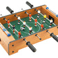 Power Joy - Goalgoal Soccer Tblegame50X30.5X10 - Marah Kids