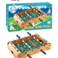 Power Joy - Goalgoal Soccer Tblegame50X30.5X10 - Marah Kids