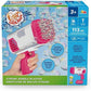 Addo Oa Bubble Xtreme Blaster Pink