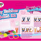 Power Joy Glamglam Diy Rubber Band Kit - Marah Kids