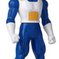 BANDAI DRAGONBALL FLASH SERIES VEGETA VALUE 4" - Marah Kids