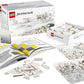 LEGO Architecture Studio 21050