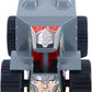 Mondo Marvel Mm Truck Thor - Marah Kids